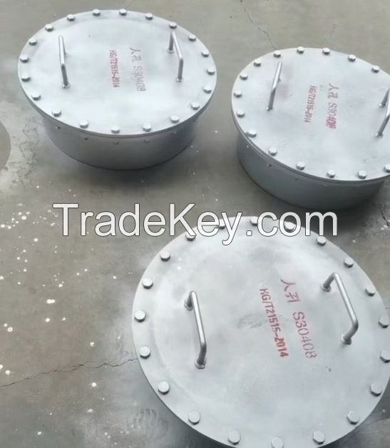Other supporting pipe fittings