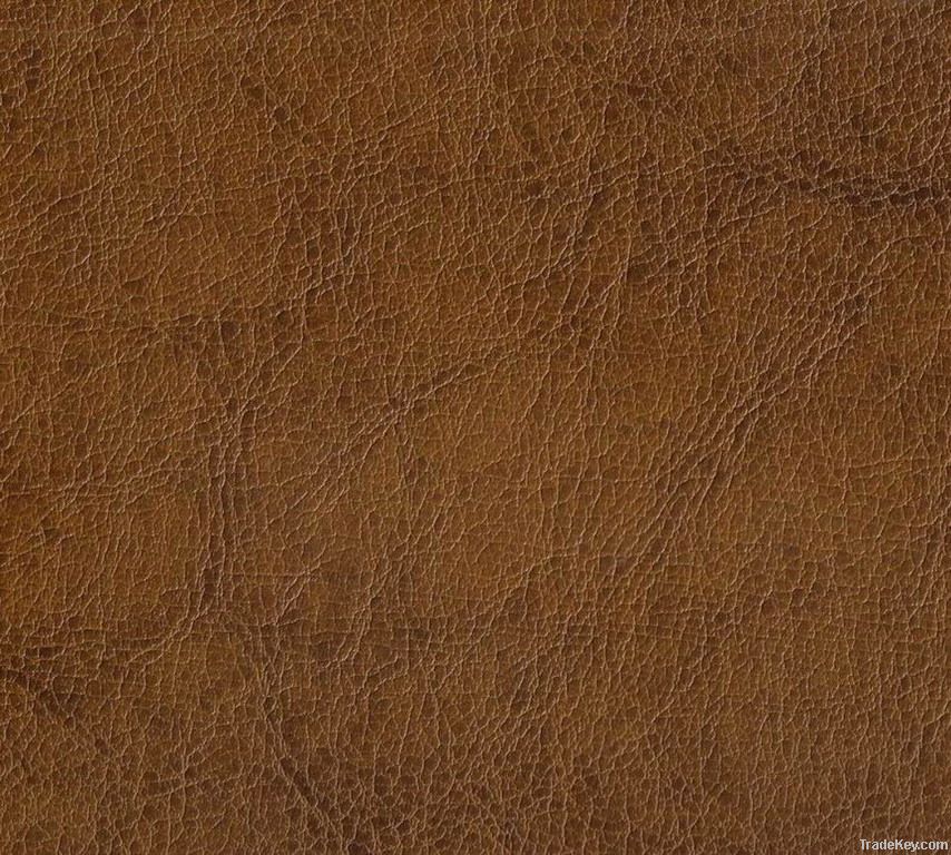 Artificial leather, pu leather, synthetic leather