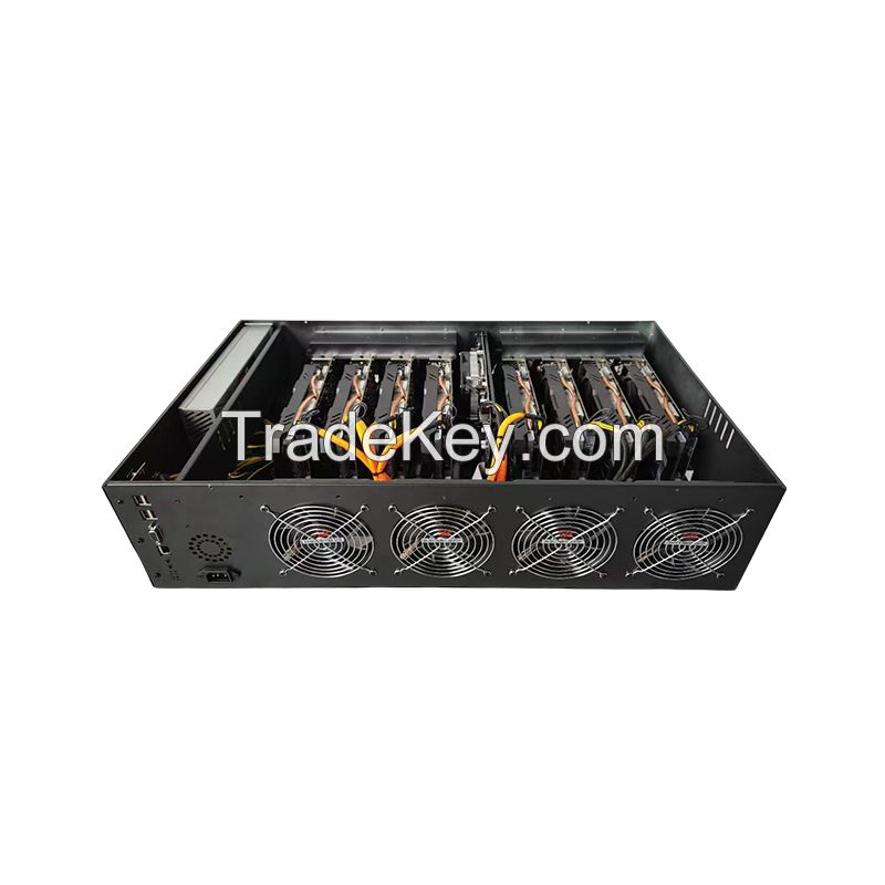 MINI PC Computer Solution Customization And Processing
