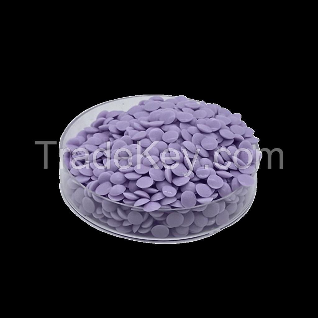 OEM Manufacturer garden Scent Booster Beads /in wash scent booster/ scented beads /scent beads laundry /scent booster laundry