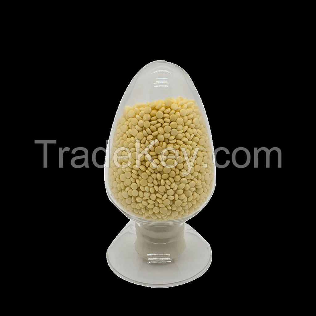 OEM Manufacturer strawberry Scent Booster Beads /in wash scent booster/ scented beads /scent booster laundry /fragrance beads