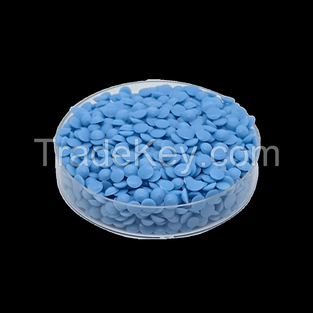 OEM Manufacturer flower grass Scent Booster Beads /in wash scent booster/ scented beads /eco friendly scent booster