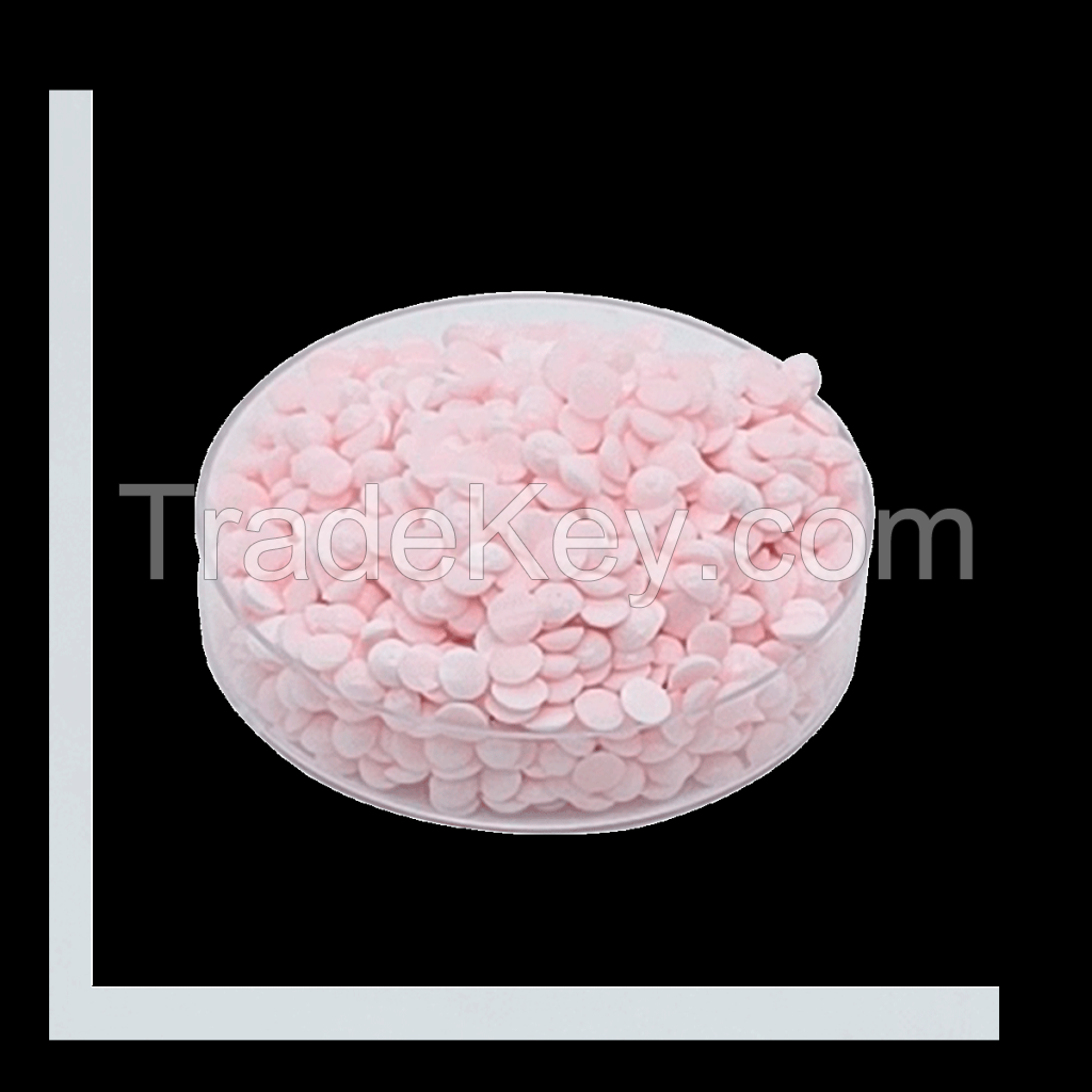 OEM Manufacturer Jasmine Scent Booster Beads /in wash scent booster/ scented beads /scent booster laundry /fragrance beads