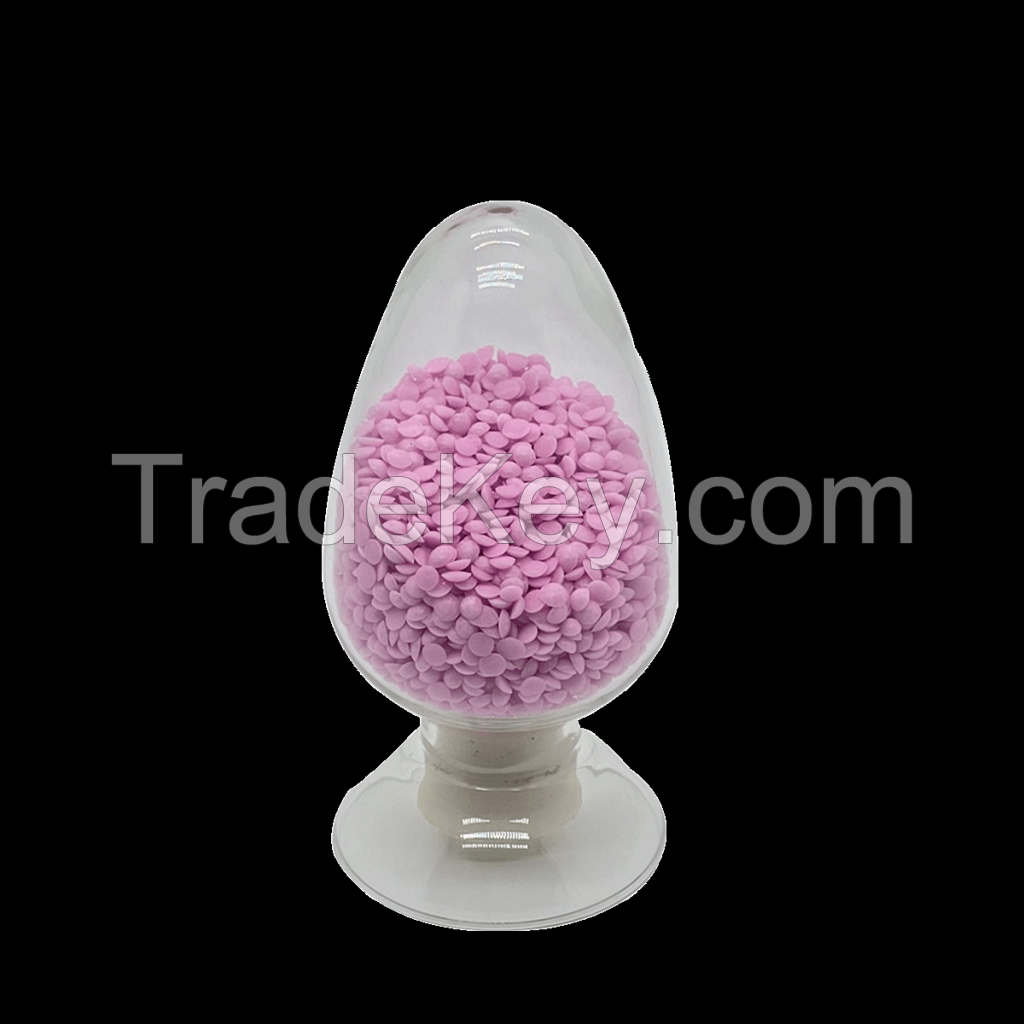 OEM Manufacturer rose Scent Booster Beads /in wash scent booster/ scented beads /eco friendly scent booster/scent beads laundry