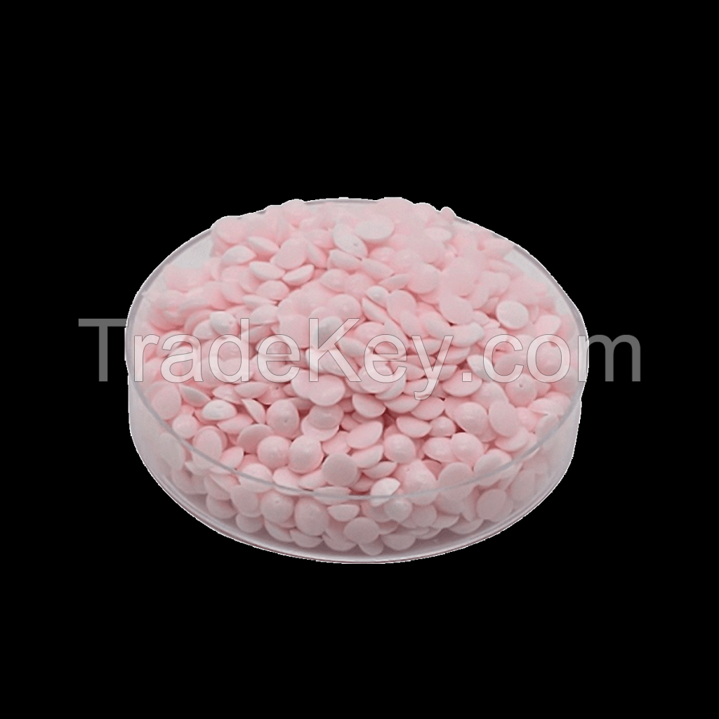 OEM Manufacturer sandalwood Scent Booster Beads /in wash scent booster/ scented beads /scented aroma beads /fragrance beads