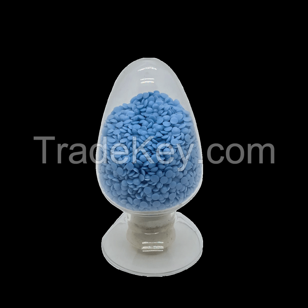 OEM Manufacturer flower grass Scent Booster Beads /in wash scent booster/ scented beads /eco friendly scent booster
