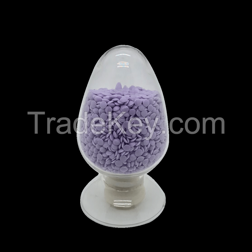 OEM Manufacturer garden Scent Booster Beads /in wash scent booster/ scented beads /scent beads laundry /scent booster laundry