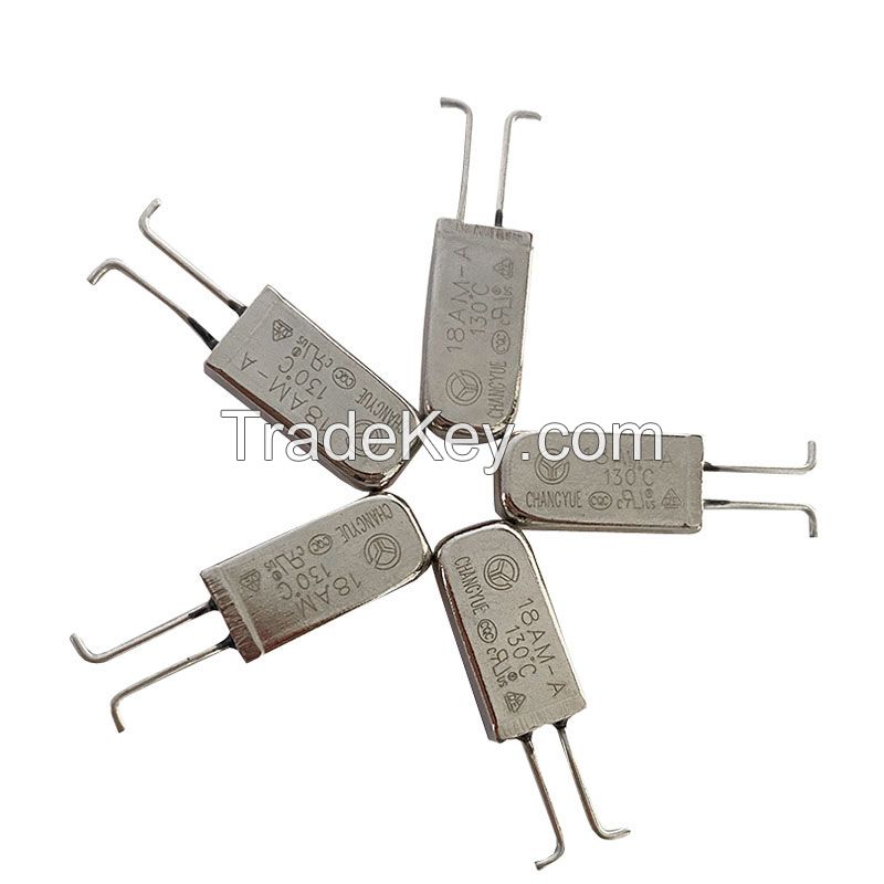 Temperature Sensor Current Sensor Engine Thermal