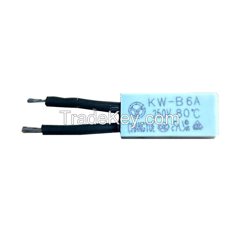 Temperature Sensor Current Sensor Engine Thermal