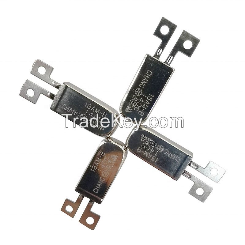 Temperature Sensor Current Sensor Engine Thermal