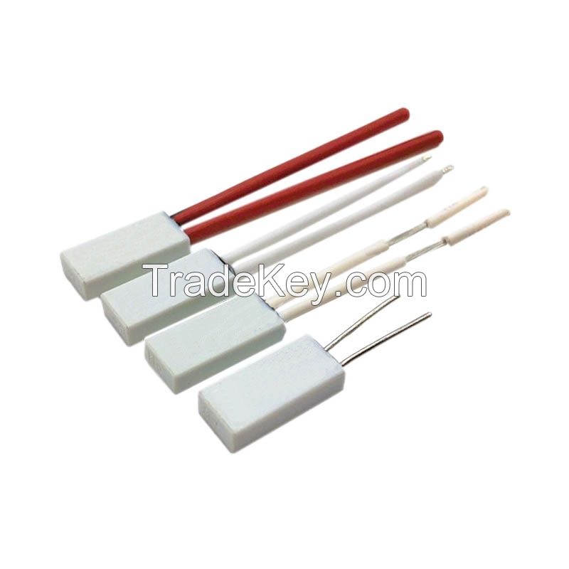 Temperature Sensor Current Sensor Engine Thermal