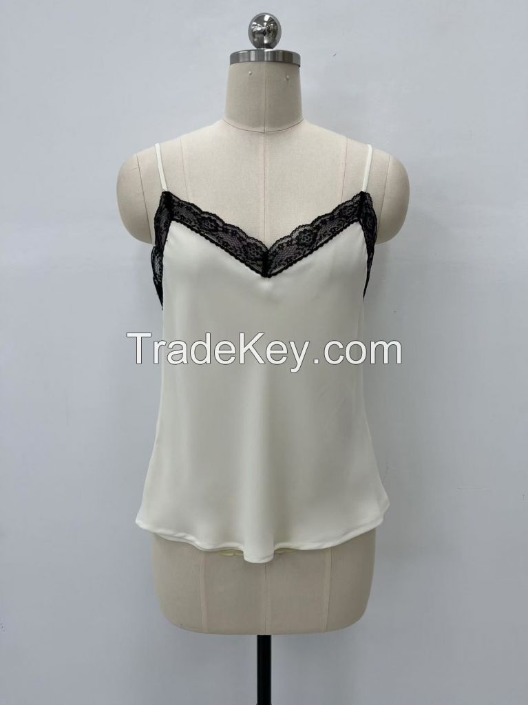 Fashion garment