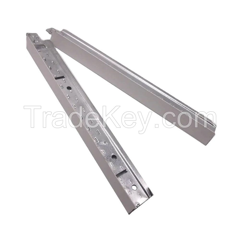China Factory T Grid for Ceiling Accessories