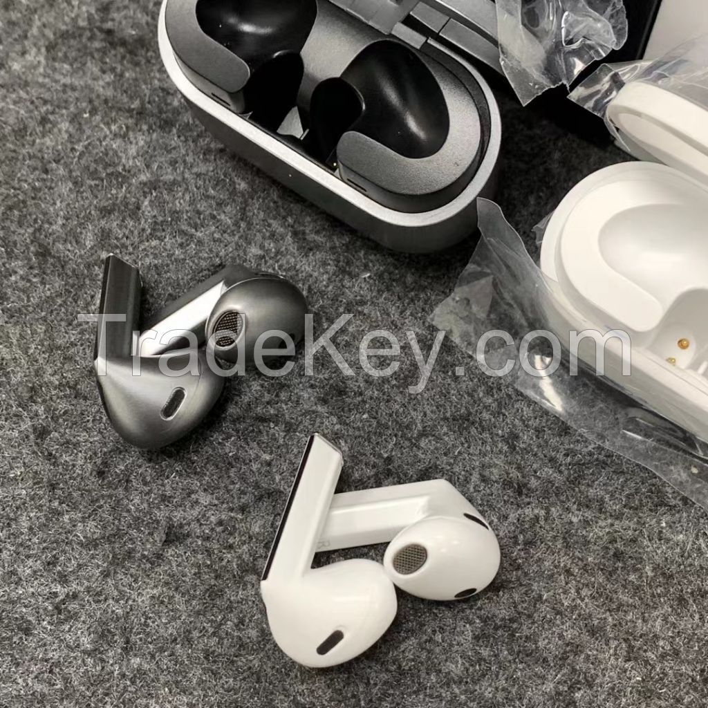 Buds 3 Pro Wireless Earphone R530 Bluetooth Headphone Earpods
