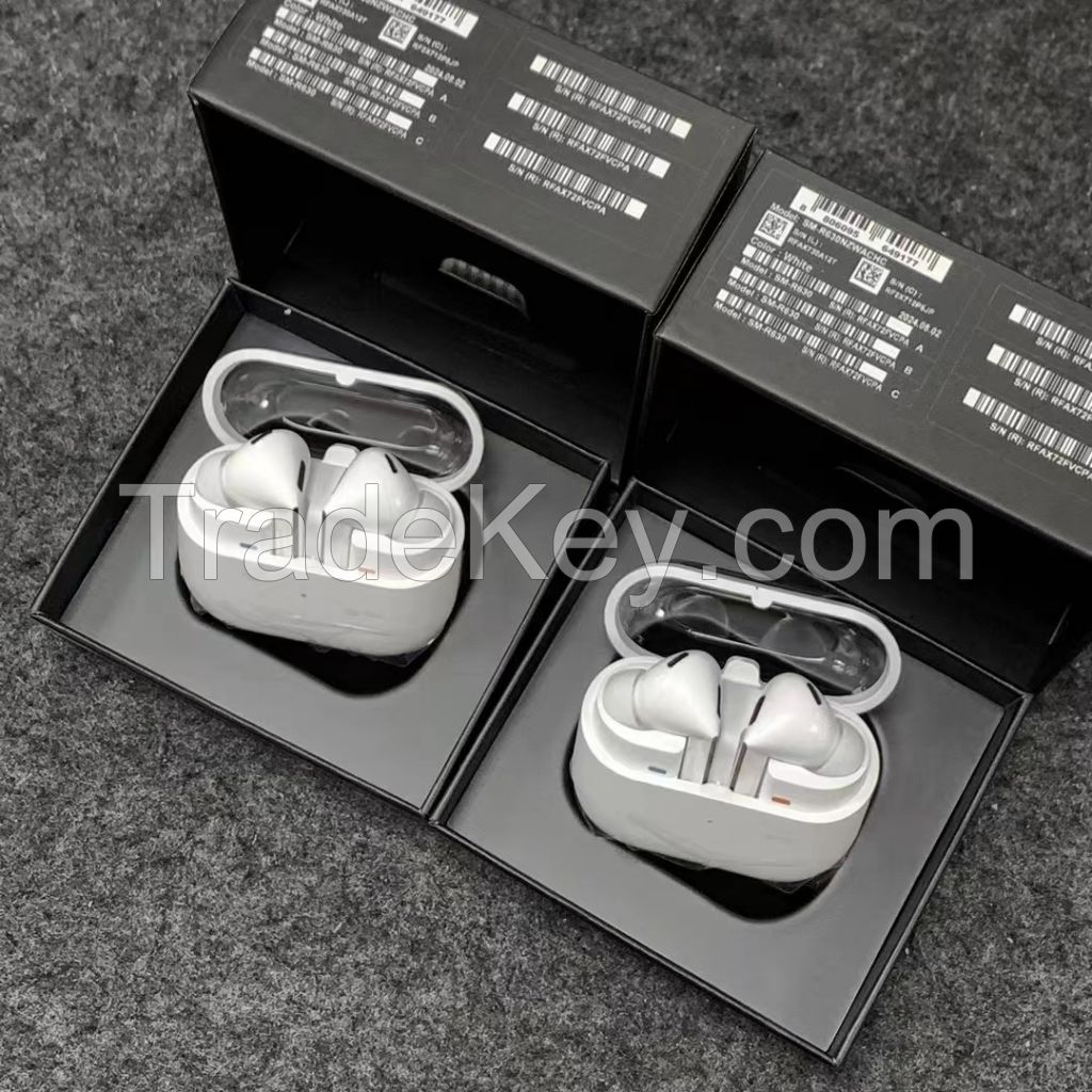 Buds 3 Pro Wireless Earphone R530 Bluetooth Headphone Earpods