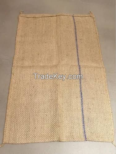 Jute Bags, Jute Sacking Bags, Food Grade jute Bag, Jute Twine, Jute Yarn