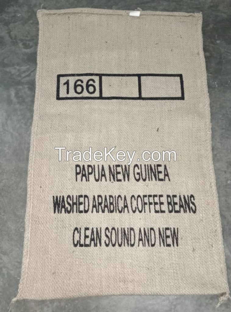 Jute Bags, Jute Sacking Bags, Food Grade jute Bag, Jute Twine, Jute Yarn