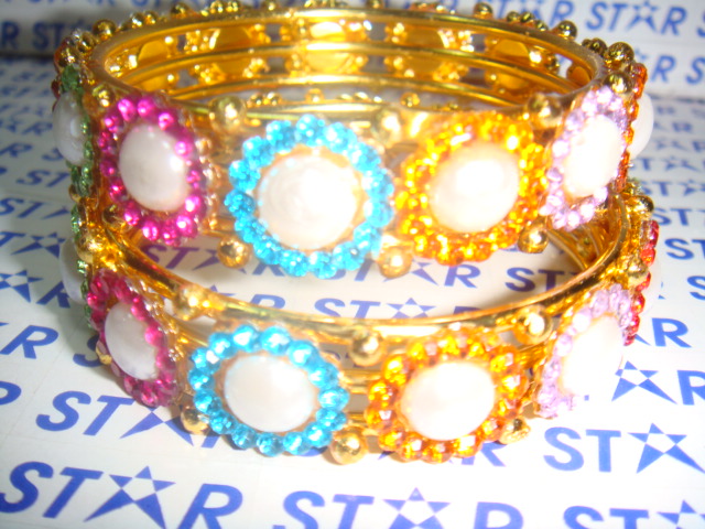 Bangles