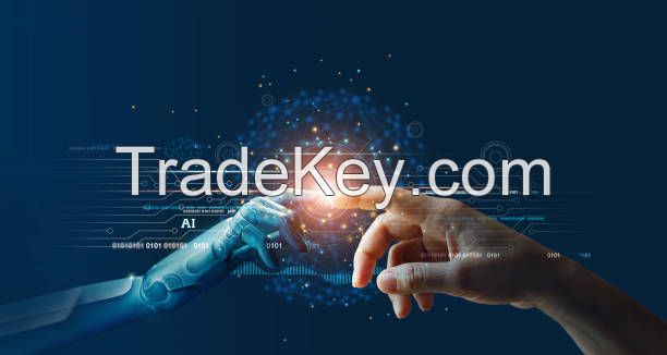 AI Trade Tools