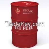 Petroleum 