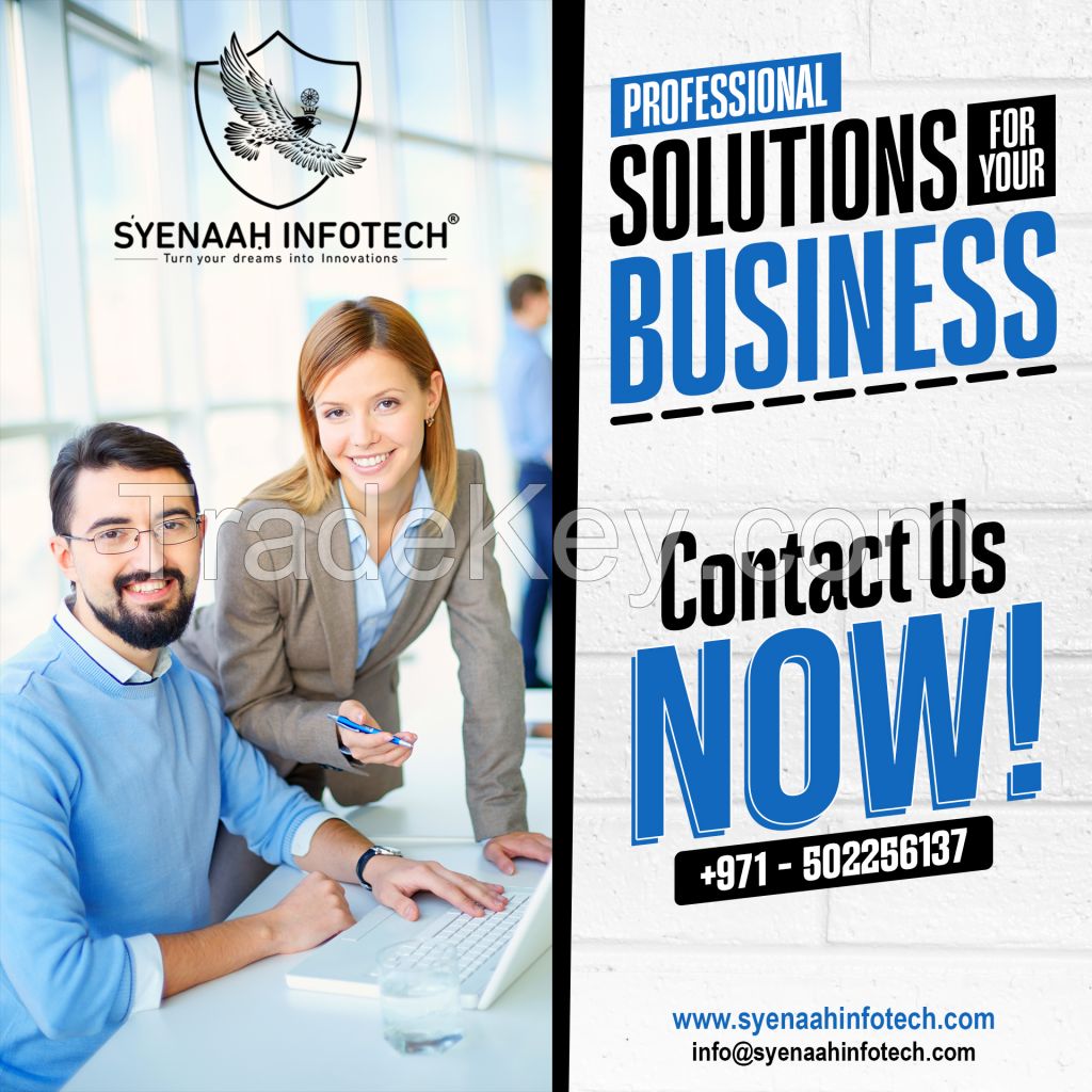 Architecture Design Service