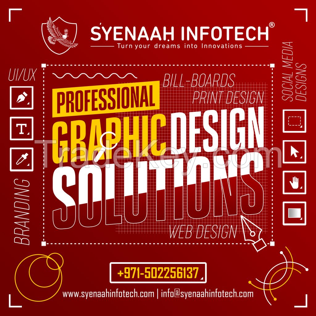 Architecture Design Service