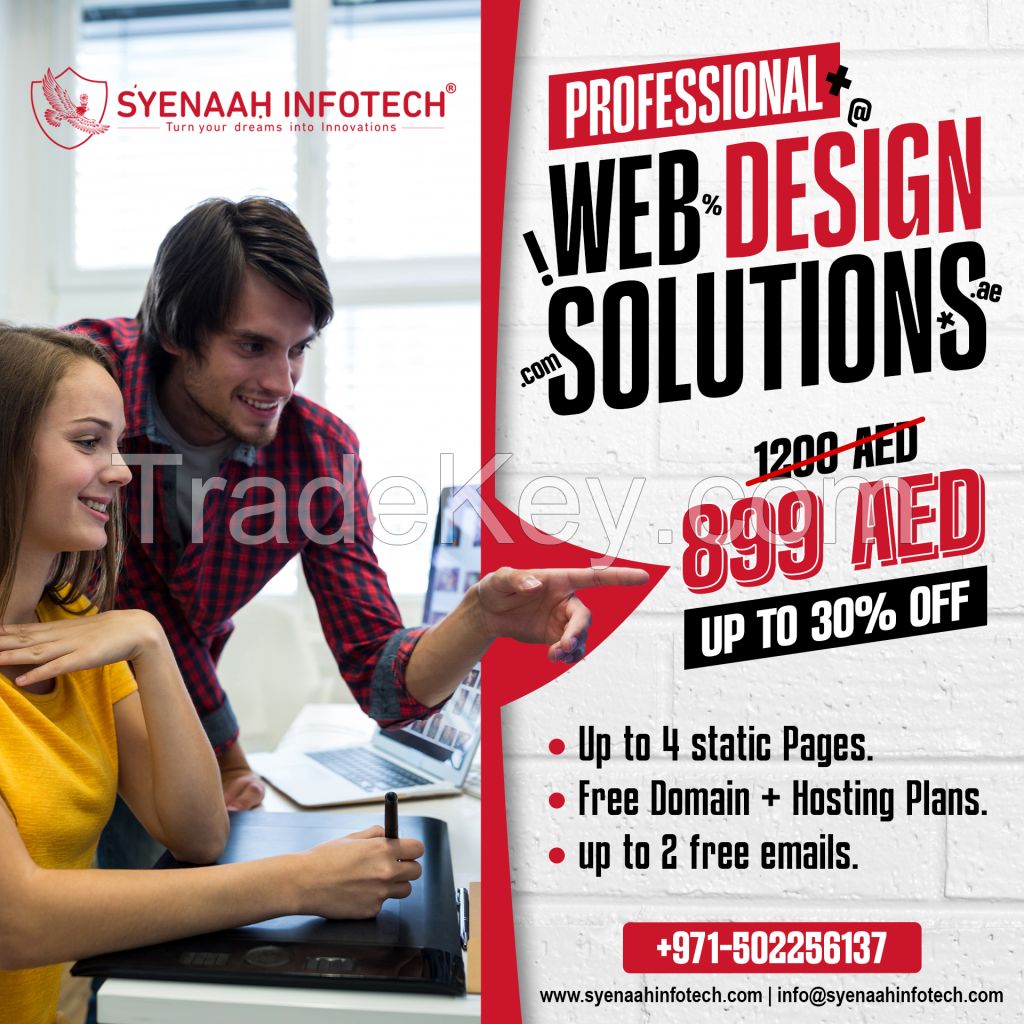 Architecture Design Service