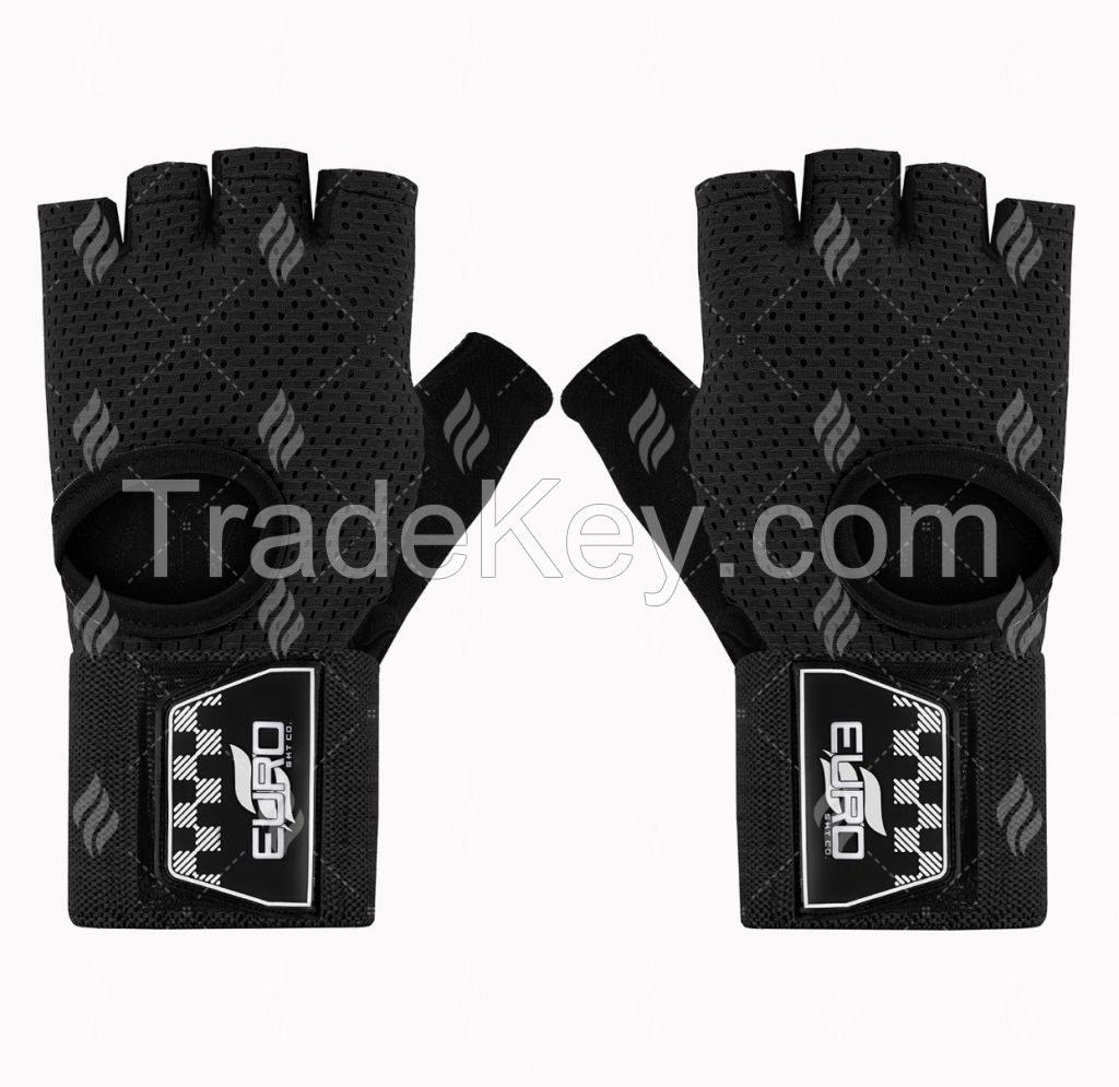 Workout Gloves