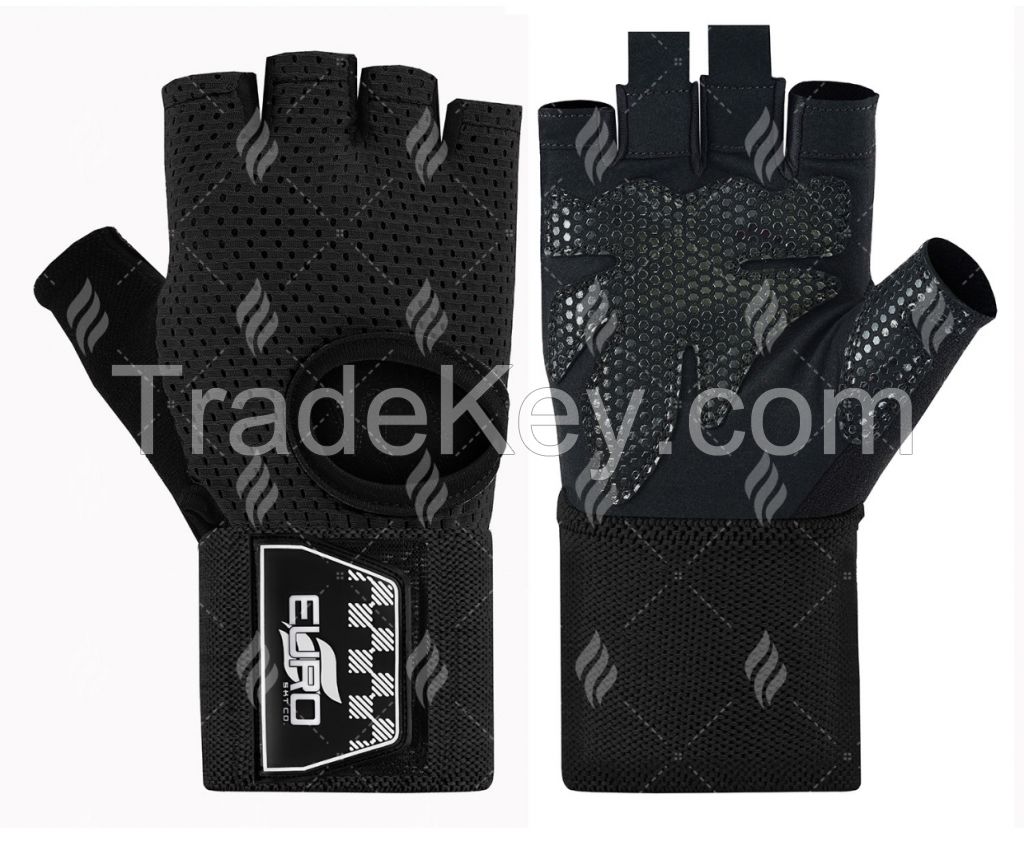 Workout Gloves