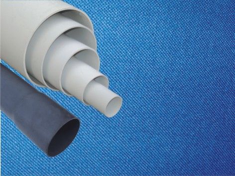 pvc-u draiange pipe and fittings