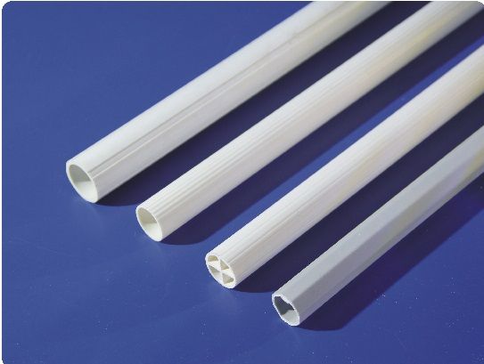 PVC PIPE, PVC conduit, PVC tube