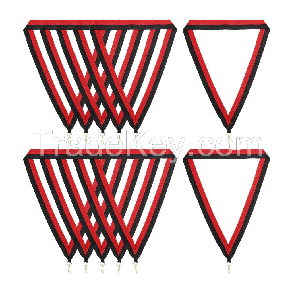 Tactical Style Multi Purpose Lanyard High Strength Webbing Medal Lanyard Shooting Competition Practical Gear Utility Use