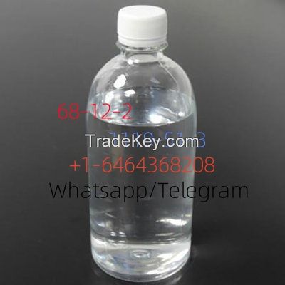 N,N-Dimethylformamide68-12-2