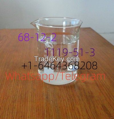N,N-Dimethylformamide68-12-2