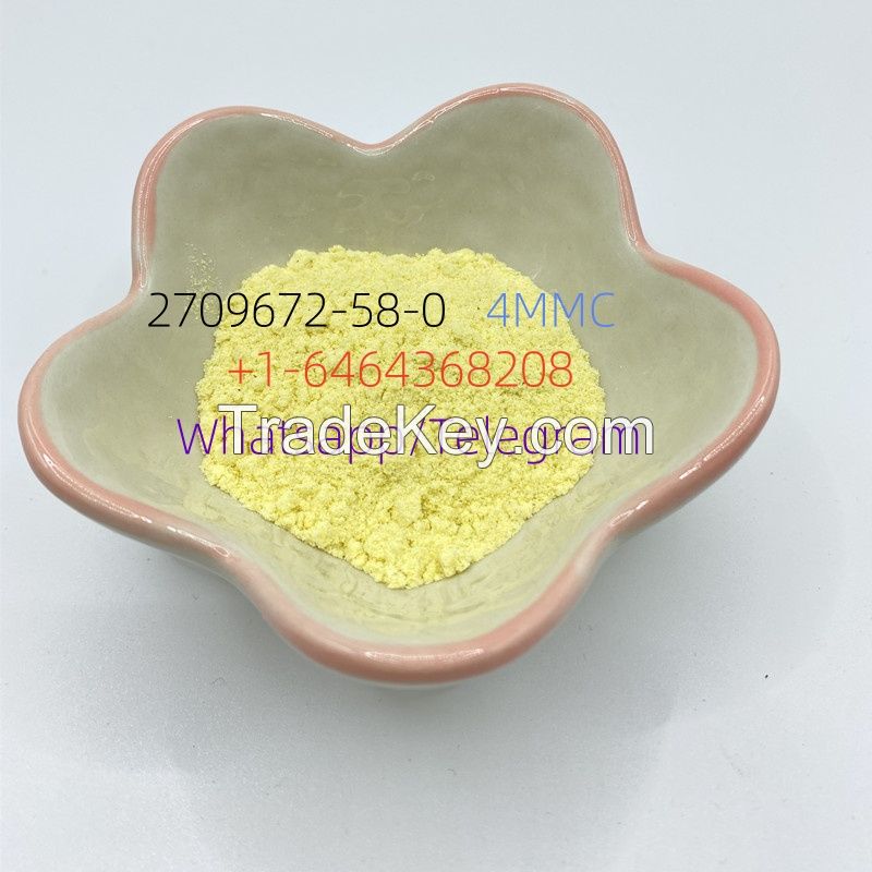 Methyl (S)-2-(1H-indazole-3-carboxamido)-3,3-dimethylbutanoate2709672-58-0