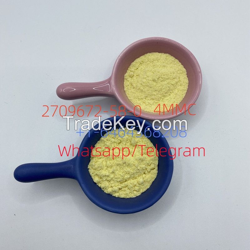 Methyl (S)-2-(1H-indazole-3-carboxamido)-3,3-dimethylbutanoate2709672-58-0