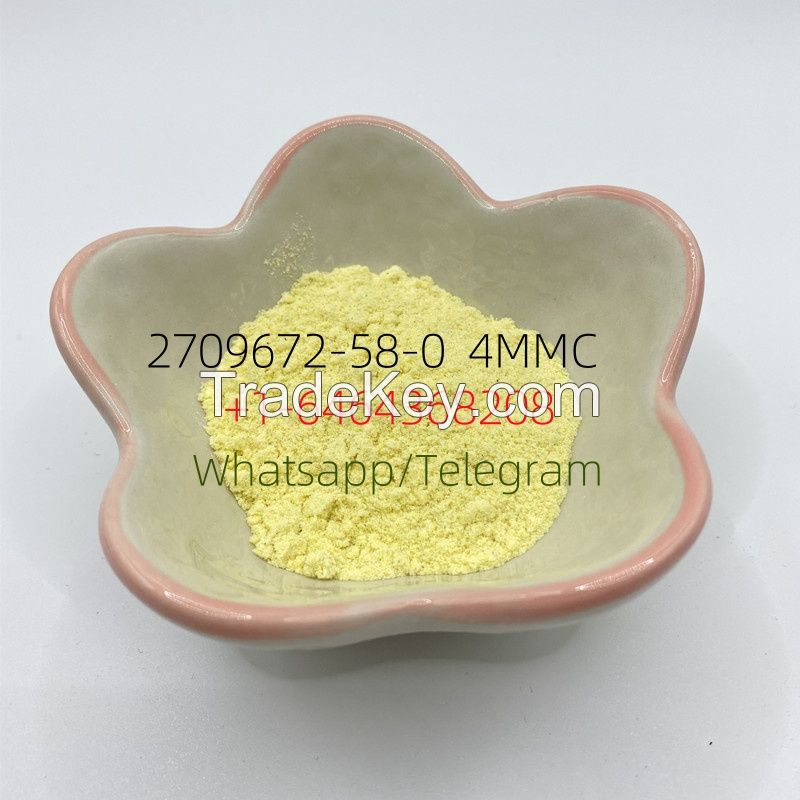 Methyl (S)-2-(1H-indazole-3-carboxamido)-3,3-dimethylbutanoate2709672-58-0