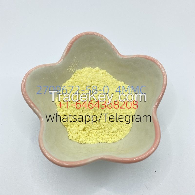 Methyl (S)-2-(1H-indazole-3-carboxamido)-3,3-dimethylbutanoate2709672-58-0