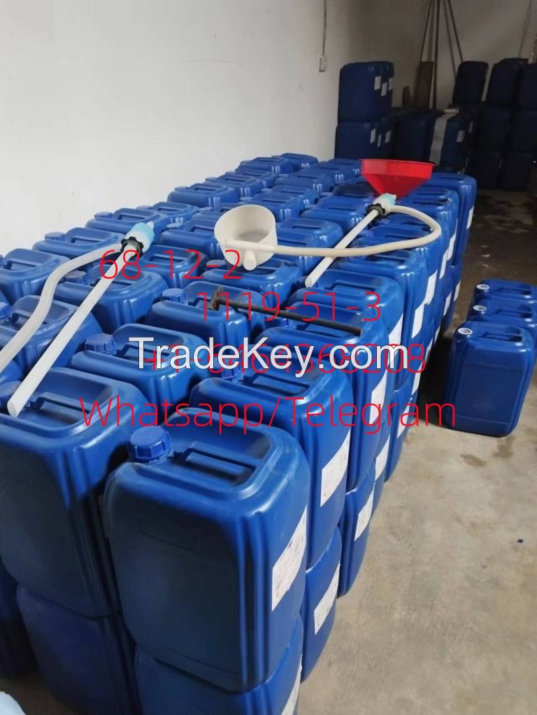 N,N-Dimethylformamide68-12-2