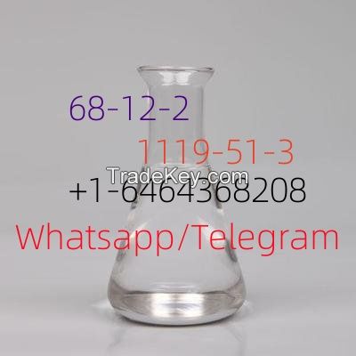 N,N-Dimethylformamide68-12-2