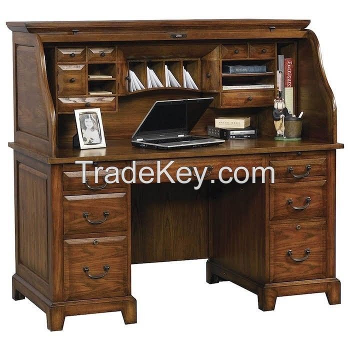 Working Table 