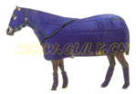 horse blanket