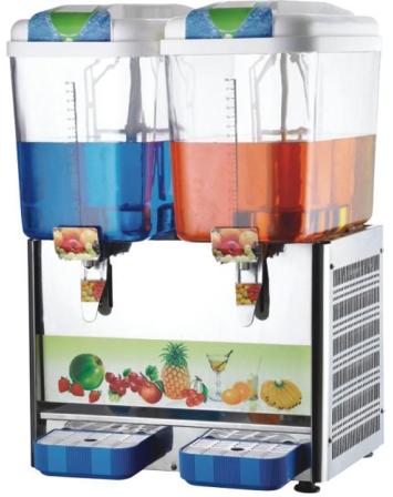 Juice Dispenser