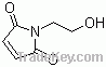 N-(2-Hydroxyethyl)maleimide