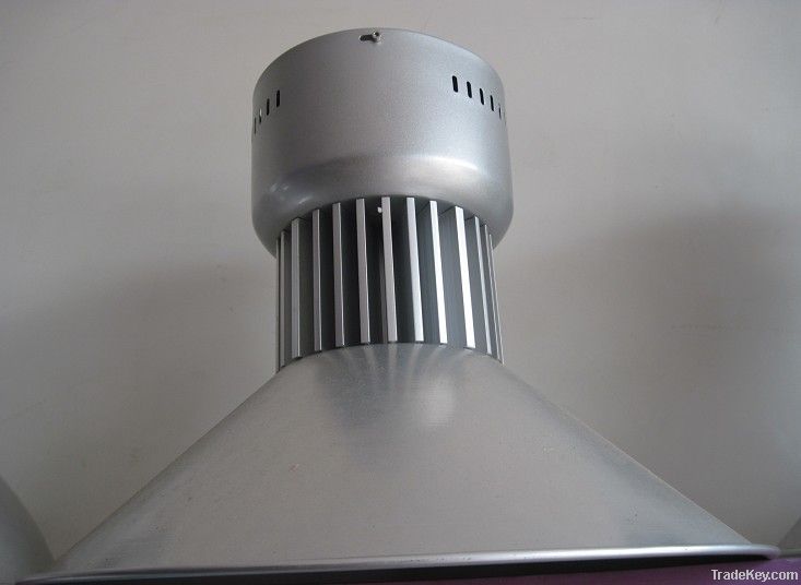 led high bay light