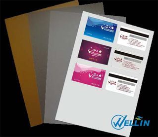 inkjet sheets