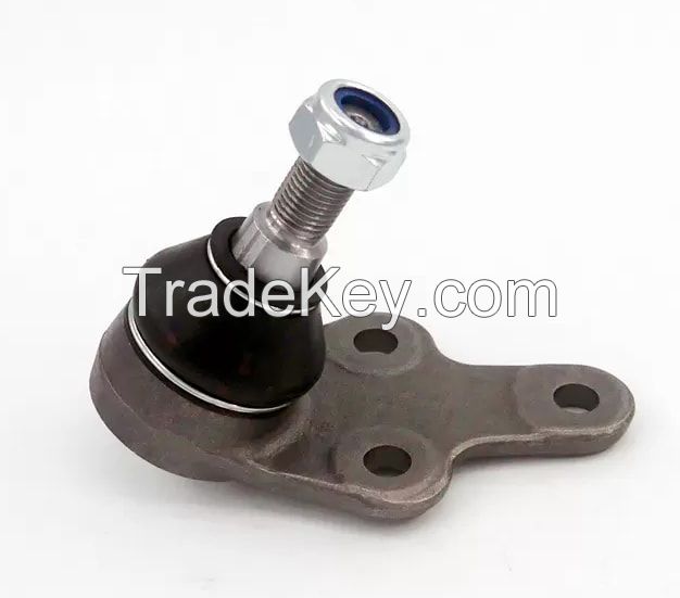 Ball Joints for Ford Volvo 3M513395BC