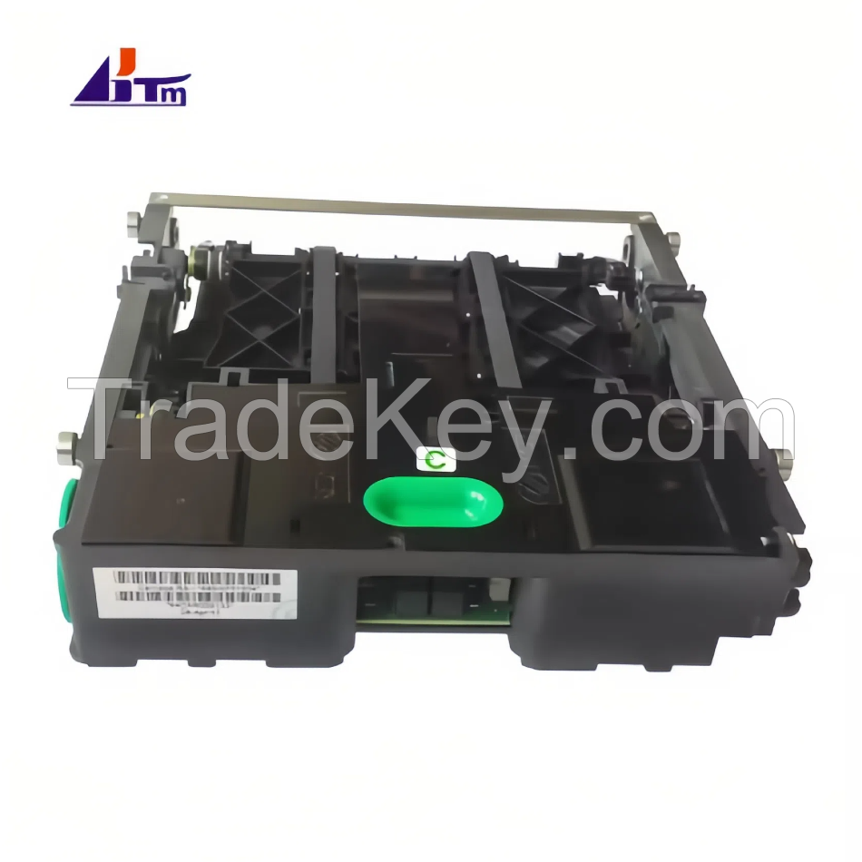445-0729119 ATM Machine Parts NCR S2 FRONT ACCESS CARRIAGE 4450729119