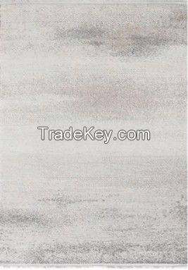 Wilton home living room carpet