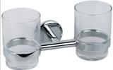 bathroom accessories(tumbler holder)